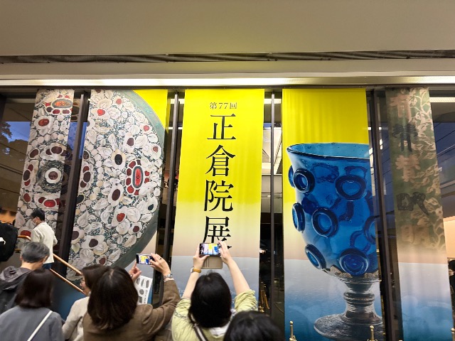 あーるベア さま