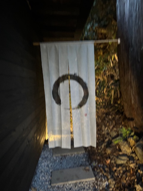 鶏肉が大好き さま