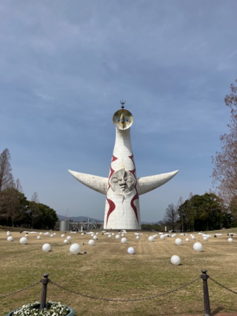 しょうきち さま