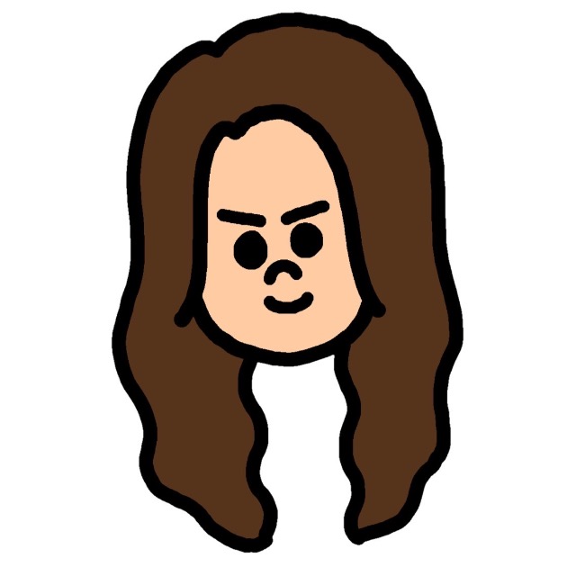 yukaaaaaaaa418 さま