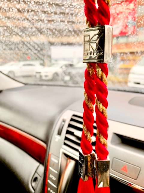 アソビュー！おでん さま