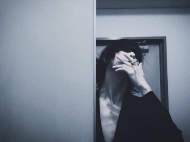 ねずみさん さま