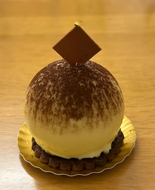 鈴鹿けんさや さま