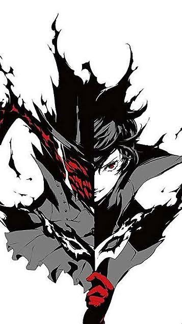 ジョーカー さま