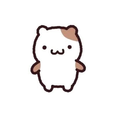 ここしゃん さま