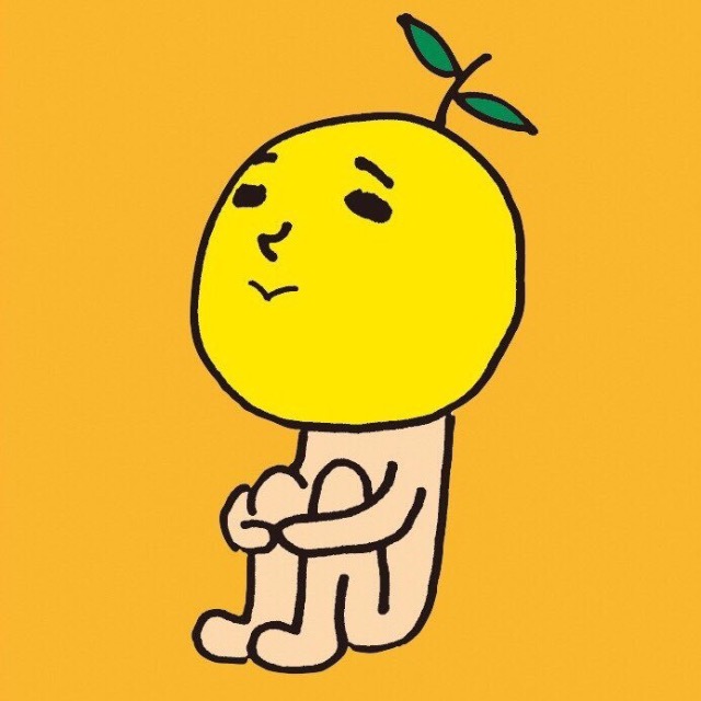 ゆずっこJUN さま