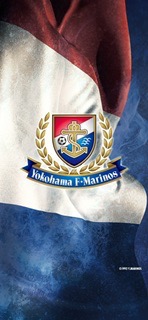 MASASHI MAEDA さま