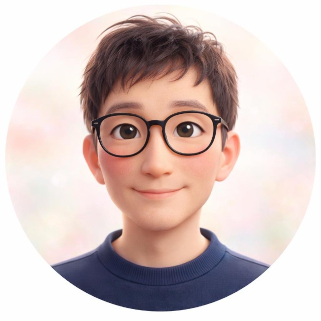 鉄ちゃん さま