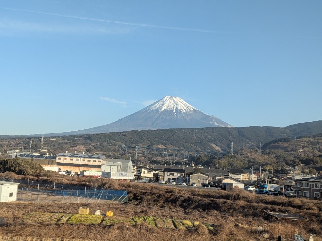 ノアンネオ さま