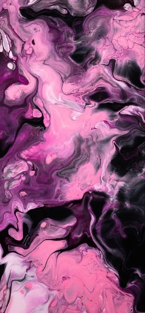 ゆっちゃん さま