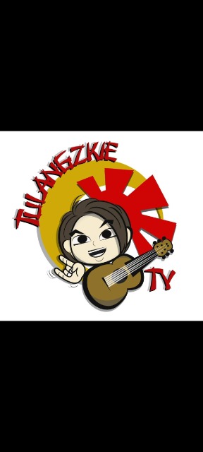 Tulangzkie TV さま