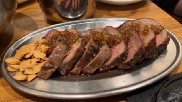 あすあす^ さま