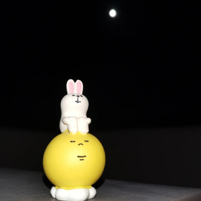 ノエル さま