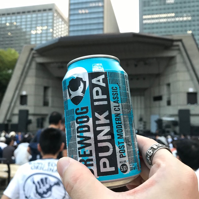 ヤスさん。 さま