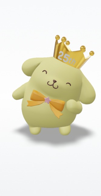 ポムポム優太丸 さま