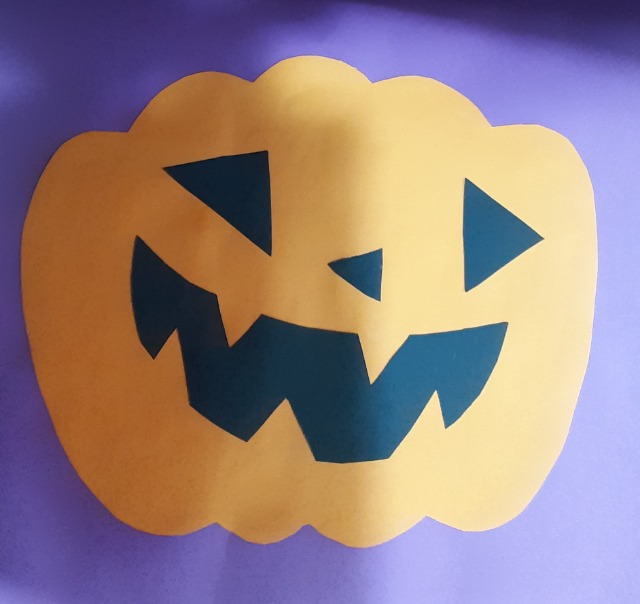 わくわくさん さま