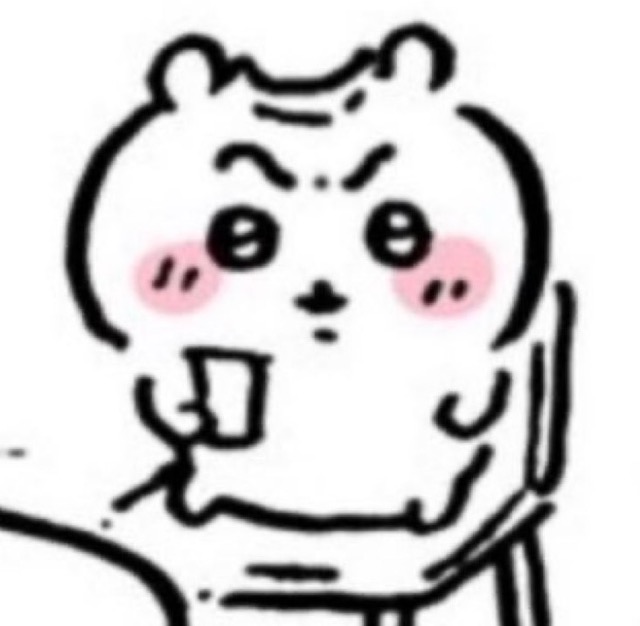 まーさむーん さま