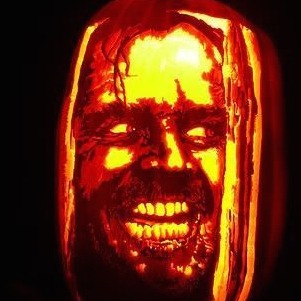 アソビュー！リーマン太郎 さま