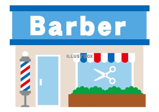 タカ　父母 さま