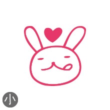 あそびゅー さま