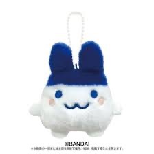 みみちゃん さま