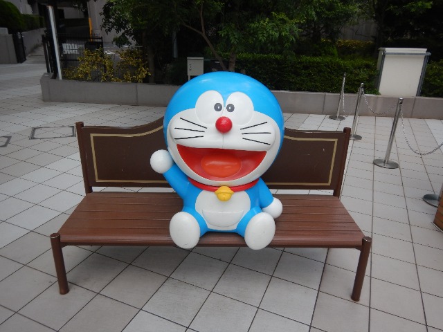 アソビュー！AKAT さま