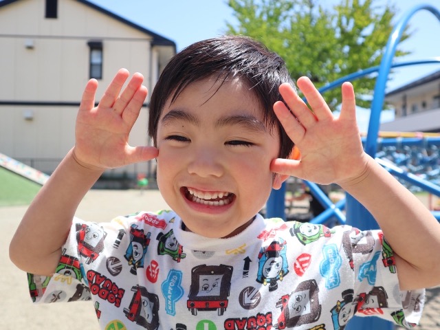 はんでぃー さま