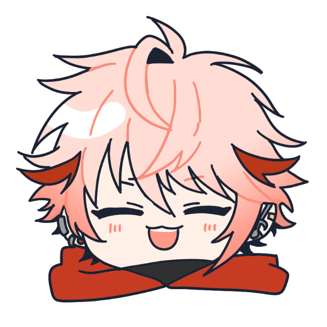 きょっちゃん さま