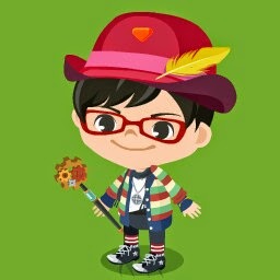 皆実町六丁目 さま