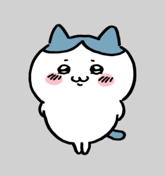 あおい さま