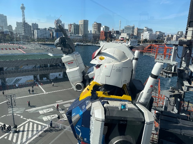 ソーダ水 さま